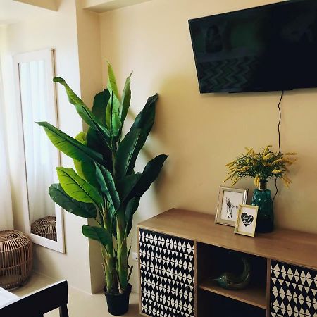 Davao Boutique Condos - Avida Extérieur photo