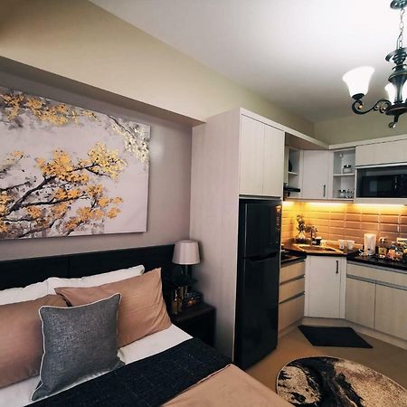 Davao Boutique Condos - Avida Extérieur photo