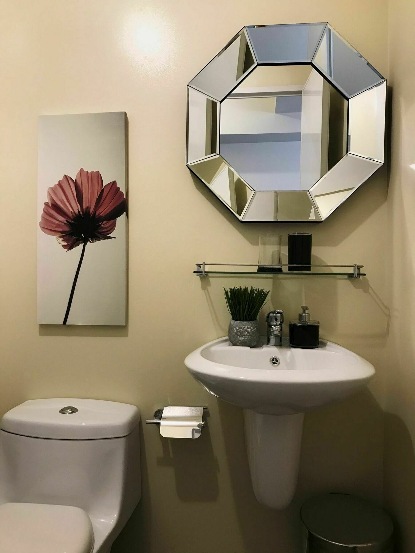 Davao Boutique Condos - Avida Extérieur photo