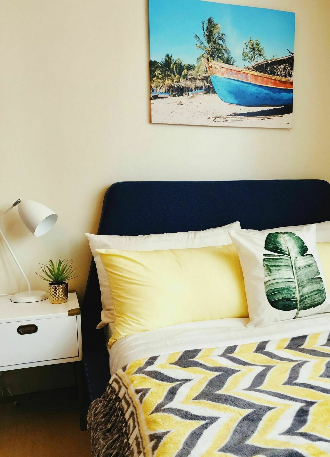 Davao Boutique Condos - Avida Extérieur photo