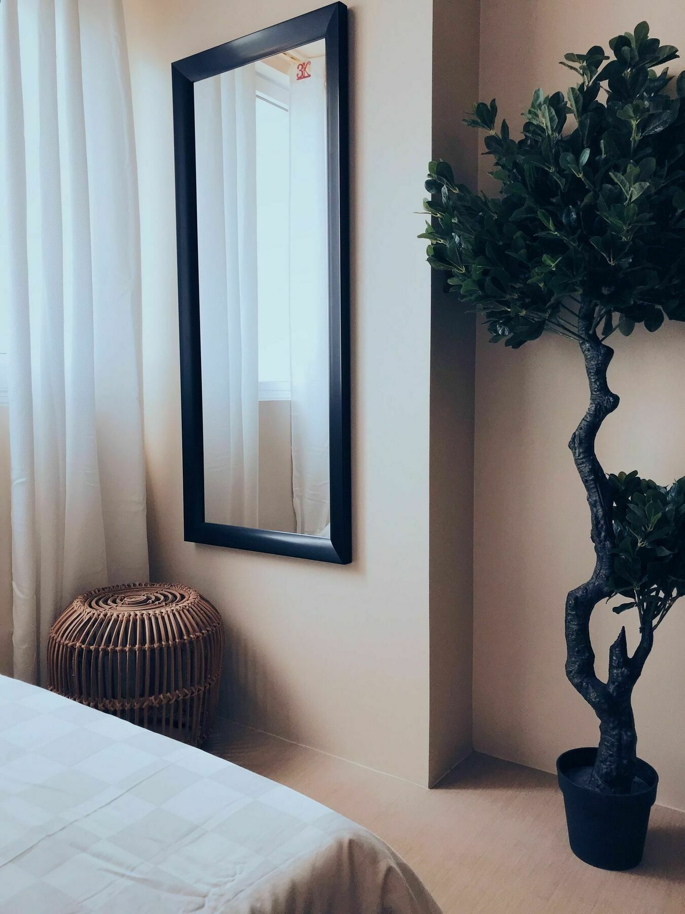 Davao Boutique Condos - Avida Extérieur photo