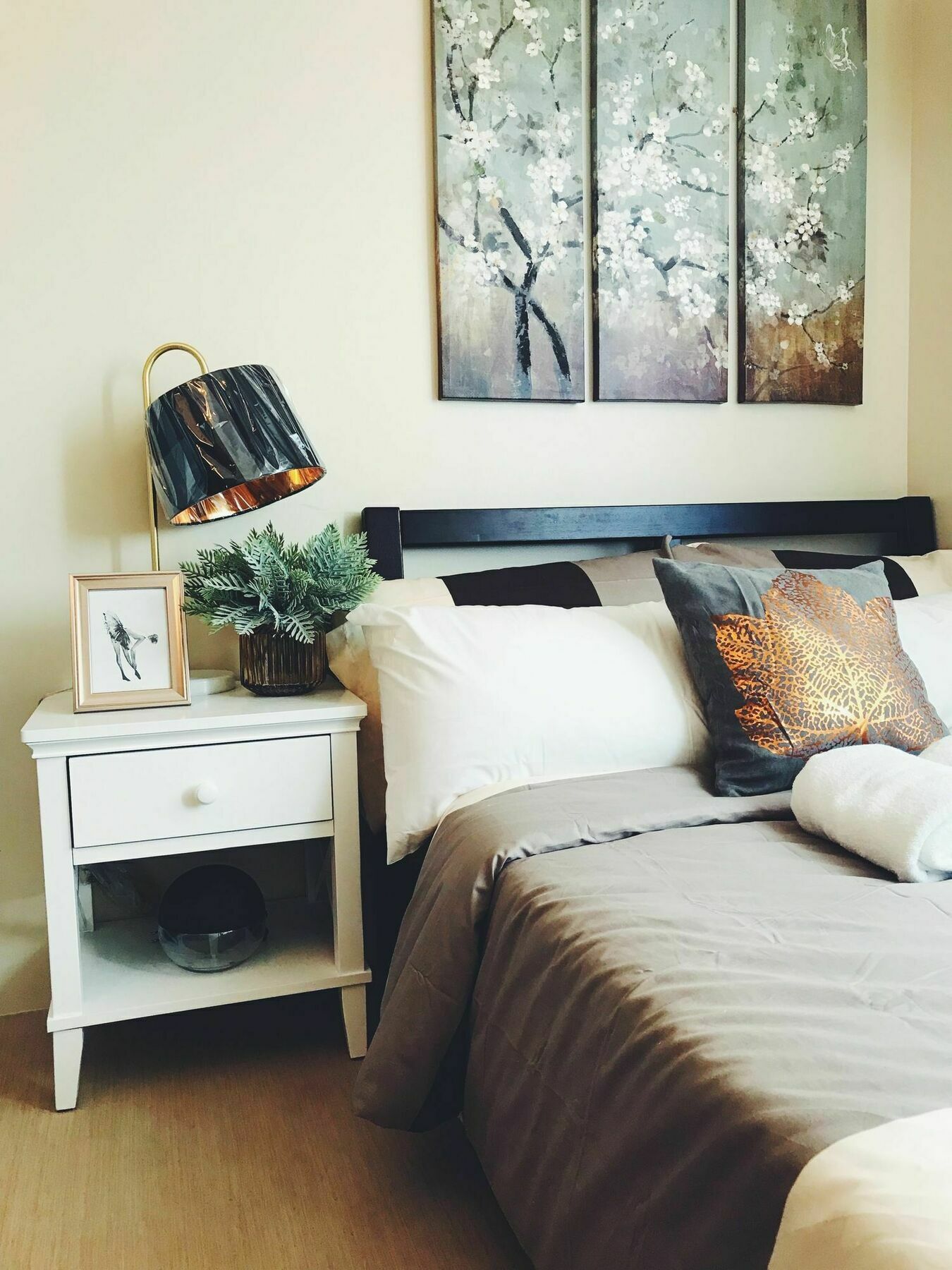 Davao Boutique Condos - Avida Extérieur photo