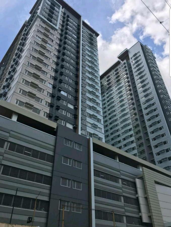 Davao Boutique Condos - Avida Extérieur photo