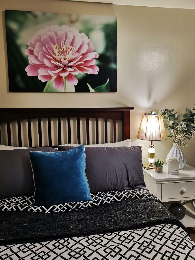 Davao Boutique Condos - Avida Extérieur photo